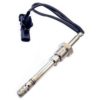 FISPA 82.197 Sensor, exhaust gas temperature